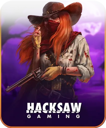 m2mxr hacksawgaming