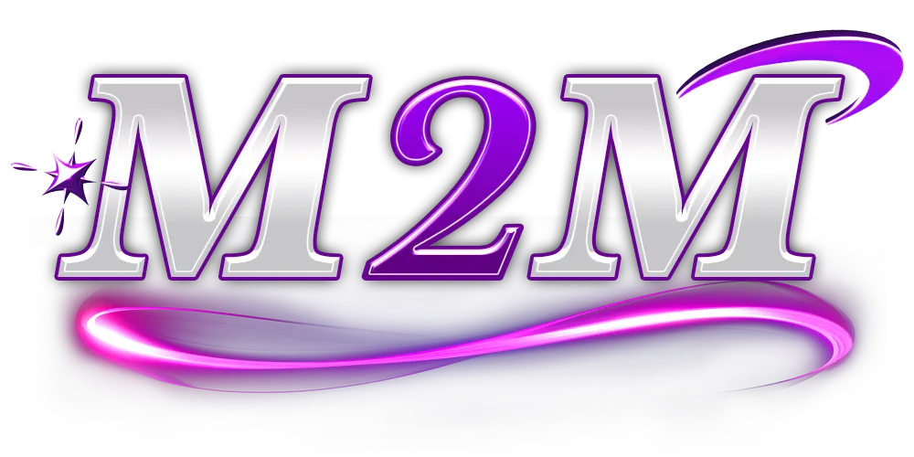 M2MXR