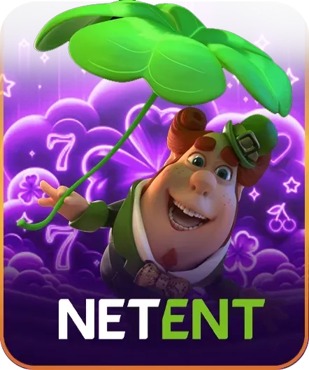m2mxr netent